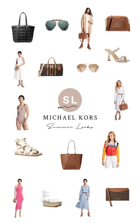 when is michael kors semi annual sale 2022|michael kors leather sale.